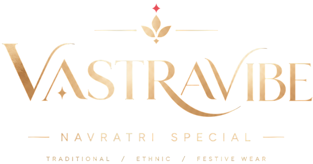 Vastra Vibe