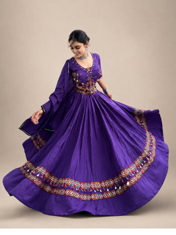 Navratri Special