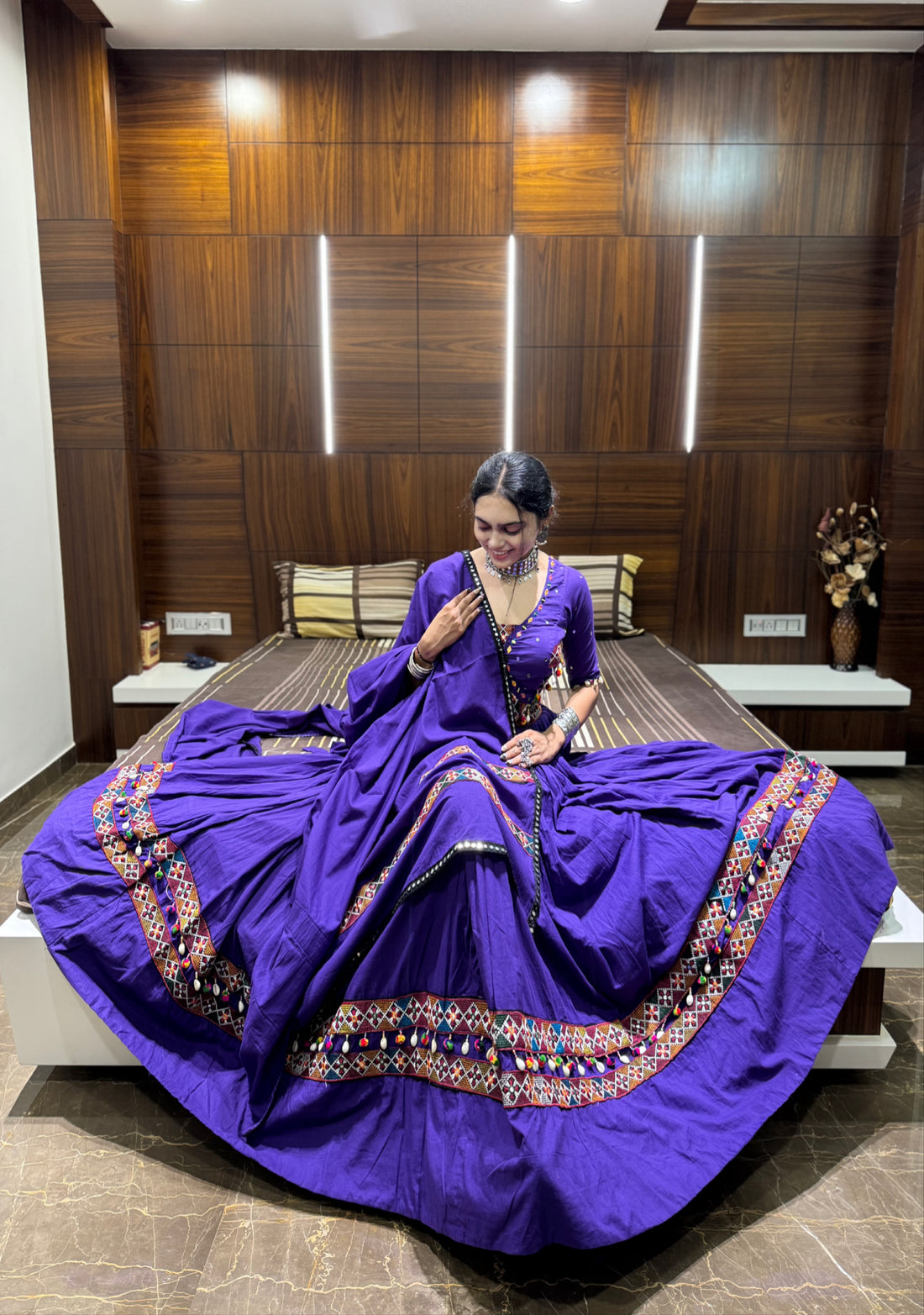 Navratri Special
